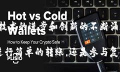 在手机上如果没有找到TPWallet（TokenPocket Wallet），