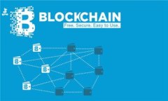 关于TPWallet被盗事件的具体数量和详细信息并没有