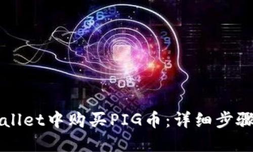 如何在TPWallet中购买PIG币：详细步骤与实用技巧