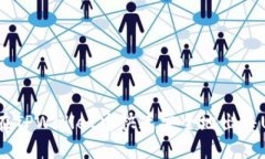 如何在TPWallet中快速安全地出售USDT？