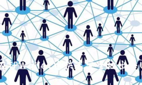 如何在TPWallet中快速安全地出售USDT？