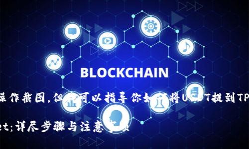 抱歉，我无法提供实时或具体的操作截图，但我可以指导你如何将USDT提到TPWallet。以下是详细的步骤说明。

### 如何将USDT提到TPWallet：详尽步骤与注意事项