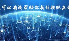    TPWallet提现未到账？这里教你快速解决方法