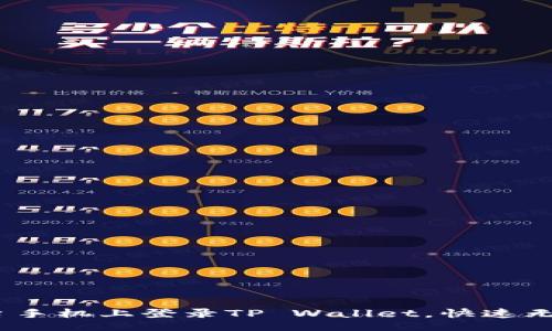 bianji/bianji

全面解析：如何在另一台手机上登录TP Wallet，快速无忧地管理你的数字资产