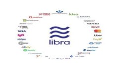 如何使用TPWallet挖掘币安链：全面指南与实用技巧