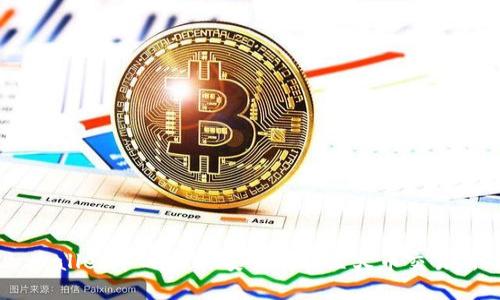 如何将TP Wallet中的USDT安全转移至火币交易所：详细指南