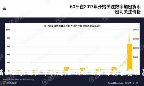 揭秘区块链派币骗局：如何识别和避免投资陷阱