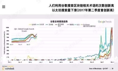 深圳区块链发展新动态：未来创新与机遇并存