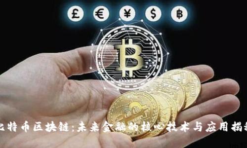 比特币区块链：未来金融的核心技术与应用揭秘