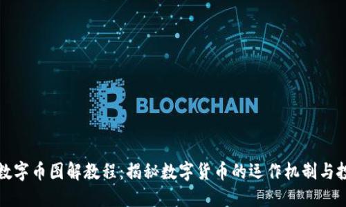 区块链数字币图解教程：揭秘数字货币的运作机制与投资策略