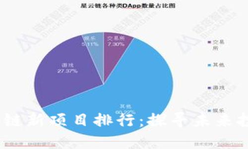 2023最新区块链新项目排行：探寻未来投资机会的钥匙