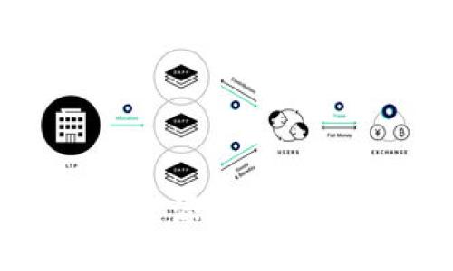 揭密比特币区块链的起源与发展：数字货币的未来之路
