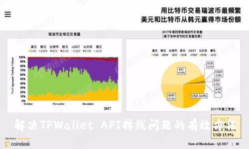 解决TPWallet API掉线问题的有效方法