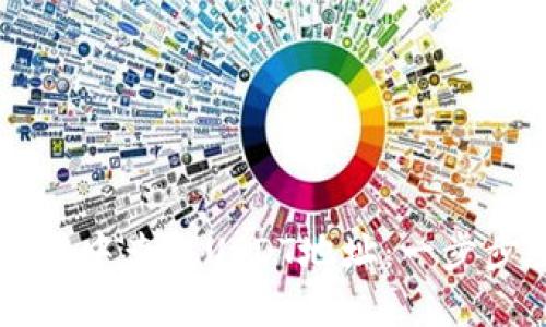 如何在TPWallet中查找USDT地址：一步步教你轻松获取