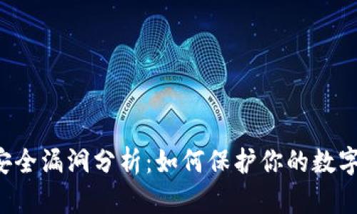 TPWallet安全漏洞分析：如何保护你的数字资产安全？