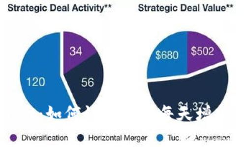 揭秘TPWallet：如何让你的币每天增加的创新机制