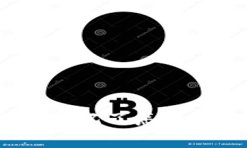 tpwallet交易密码忘记了怎么办？解决方法与建议