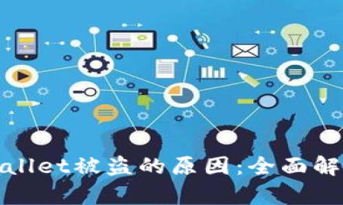 如何调查TPWallet被盗的原因：全面解析与预防措施