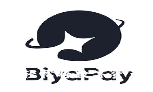 TPWallet提币指南：轻松将数字资产兑换为法币的方法