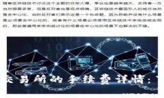 TPWallet转到交易所的手续费详情：了解费用和流程