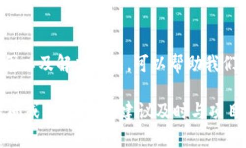   解决tpwallet流动性移除错误的终极指南：确保您的资产安全和流动性无忧 / 

 guanjianci tpwallet, 流动性移除, 加密资产, 交易错误 /guanjianci 

引言
在加密货币交易中，流动性是至关重要的。对于许多投资者而言，如何有效地管理流动性，是确保资产安全和最大化收益的关键。而在使用tpwallet等去中心化钱包的过程中，流动性移除的操作常常会遇到各种问题，尤其是错误提示。在此，我们深入探讨tpwallet流动性移除错误，并提供详尽的解决办法，帮助您轻松应对这一挑战。

了解tpwallet流动性移除
tpwallet是一个支持多种区块链的加密钱包，其用户界面友好且操作简单。然而，在进行流动性移除操作时，一些用户常常会遭遇错误信息。这些错误可能由多种原因导致，包括网络拥堵、合约错误、账户设置问题等。只有了解了这些潜在的原因，才能更好地进行解决。

常见的tpwallet流动性移除错误及其原因
在操作tpwallet进行流动性移除时，用户可能会面对几种常见的错误信息：
ul
  listrong网络不稳定：/strong如果区块链网络出现延迟或拥堵，可能会导致流动性移除失败。你可能会看到提示“交易未确认”。/li
  listrong手续费不足：/strong由于区块链交易需要支付手续费，如果您的钱包余额不足以支付相关费用，系统会拒绝处理您的请求。/li
  listrong合约问题：/strong如果相关的流动性池合约出现问题，您可能会遇到合约调用失败的情况。这通常是因为智能合约代码的错误或升级。/li
  listrong权限设置：/strong某些流动性池需要特定的权限或批准才能执行移除操作。如果未给予足够的权限，将无法进行交易。/li
/ul

解决tpwallet流动性移除错误的步骤
针对上述错误信息，我们提供以下解决方案：

h41. 检查网络状态/h4
在进行任何交易之前，务必检查区块链的网络状况。您可以通过区块链浏览器查看当前的网络流量和拥堵情况。如果网络繁忙，建议稍后再尝试进行流动性移除操作。

h42. 确保余额充足/h4
流动性移除时，不仅需要确保您要移除的代币数量足够，还有足够的ETH或其他代币用于支付交易手续费。检查钱包余额，确保您具有足够的资金，避免因手续费不足而导致的交易失败。

h43. 验证智能合约的有效性/h4
如果您对流动性池有任何疑问，建议您先查看相关智能合约的代码。若合约已升级或出现问题，您可能需要联系项目方或社区成员，以获取更多支持和帮助。此外，保持对项目的关注，及时了解最新动态和可能的合约变化。

h44. 权限及授权设置/h4
在进行流动性移除操作时，确保您已经授予该合约充足的权限。这通常包括在wallet中设置正确的授权，确保合约能够执行必要的操作。逐步检查相关设置，如果需要，您可以撤回原有授权并重新提交。

操作示例：流动性移除过程
接下来，我们来看看具体的流动性移除操作步骤，以帮助您更好地理解整个过程：

ol
  listrong打开tpwallet：/strong首先，确保您的tpwallet已连接到支持的区块链网络，并且可以访问流动性池。/li
  listrong选择流动性池：/strong在钱包中，找到您所参与的流动性池，点击进入查看详情。/li
  listrong选择移除流动性：/strong一般而言，流动性池页面会有“移除流动性”的选项，点击该选项后，您会看到当前能移除的代币数量。/li
  listrong确认交易：/strong在确认移除流动性之前，再次确认您的钱包余额，并确保账户具备足够的手续费余额。然后点击确认进行交易。/li
  listrong查看交易状态：/strong在完成操作后，您可以在区块链浏览器中查看交易状态，确保交易已经成功。/li
/ol

确保资产安全的最佳做法
在处理流动性移除时，不仅要关注操作本身，还要确保资产的安全。以下是一些最佳做法：

ul
  listrong启用双重身份验证：/strong在您的tpwallet及其它提供双重身份验证的交易所启用该功能，增强账户安全性。/li
  listrong定期备份钱包：/strong请确保定期备份您的钱包信息，例如私钥和助记词，防止因设备损坏而导致失去资产。/li
  listrong关注市场动态：/strong密切关注市场动态和加密货币的最新动向，以便及时调整自己的投资策略。/li
  listrong利用社区资源：/strong加入加密货币相关的在线社区，向他人了解经验和最佳实践，共同提高对流动性管理的理解和应用。/li
/ul

总结
tpwallet作为功能强大的加密钱包，为用户提供了便捷的流动性移除功能。然而，在实际操作中，我们不可避免地会遇到各种错误。了解这些错误的原因以及解决方法，可以帮助我们更有效地管理资产，确保流动性的顺利移除。

希望通过本文的详细解析和指导，您能有效地解决tpwallet流动性移除中的各种错误，保障您的资产安全和交易顺利。如您在操作过程中还有任何疑问或其他问题，建议及时与项目方或社区进行沟通和讨论。祝您在加密资产的世界中投资顺利，收获丰厚！
