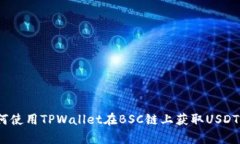 深度解析：如何使用TPWallet在BSC链上获取USDT的优