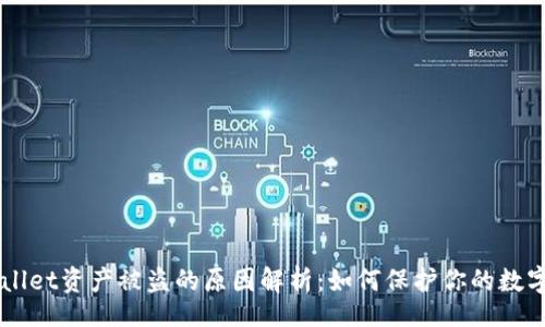 div
    TPWallet资产被盗的原因解析：如何保护你的数字资产安全