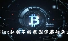 TPWallet私钥不能截图保存的五大原因