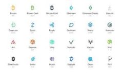 tpwallet打新币：避开常见坑，智慧投资新选择