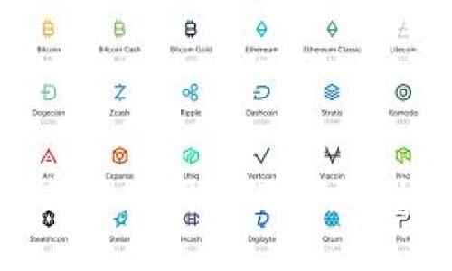 tpwallet打新币：避开常见坑，智慧投资新选择