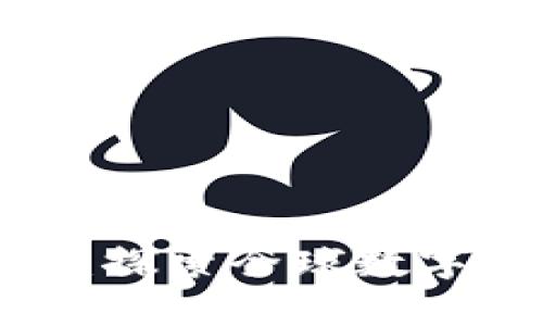 TPWallet海外版：探索全球数字资产的全新面貌