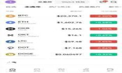 使用TP Wallet购买未发行币的全攻略：简单步骤与