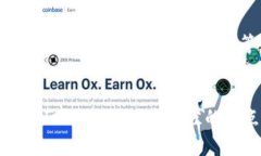   TPWallet里的DApp：功能与安全性深度解析 /  guan