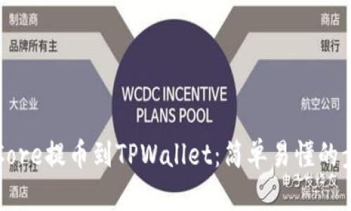 如何将Core提币到TPWallet：简单易懂的步骤指南