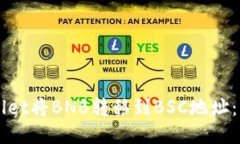 如何使用TPWallet将BNB转移到BSC地址：一步一步的指