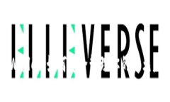 TPWallet：如何安全管理你的美元财富