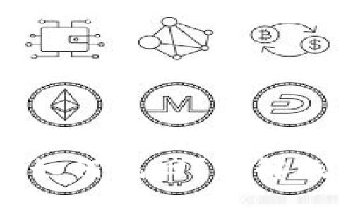 tpwallet资产丢失如何找回？详解找回流程与注意事项