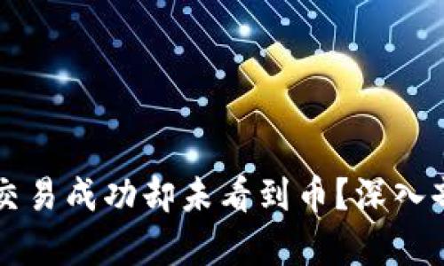 为何tpwallet交易成功却未看到币？深入剖析与解决方案