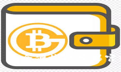 TPWallet: 安全便捷的苹果官方下载指南