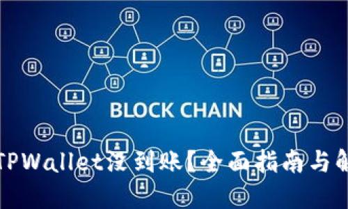 提币到TPWallet没到账？全面指南与解决方案