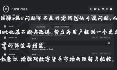 在数字货币领域，尤其是像TPWallet这样的钱包应用