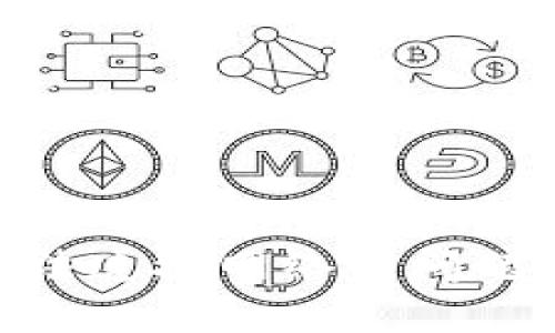 如何解决TPWallet无法连接网络的问题：全面解析与解决方法