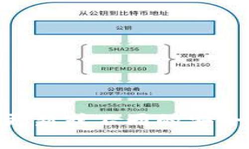在TPWallet中，密码一般需要设置为8位及以上，且通常要求包含字母、数字及特殊字符，以增强账户安全性。不过，具体的密码要求可能会根据更新或不同的安全标准而有所变化，建议用户在创建、修改密码时，仔细查看平台的相关提示和要求。始终选择复杂且难以猜测的密码，以保护您的数字资产安全。