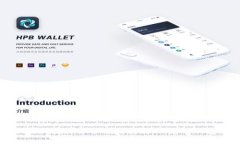 TPWallet登陆数据异常解决指南：让您的钱包安全无