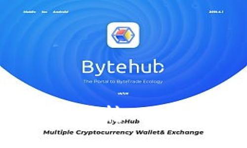 如何将TPWallet中的U转入OKEX：完整指南与技巧