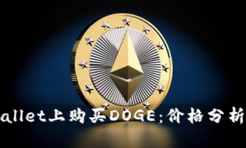 如何在TPWallet上购买DOGE：价格分析与实用技巧