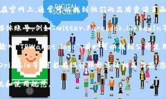 如果您在寻找有关TPWallet的logo图，通常可以通过