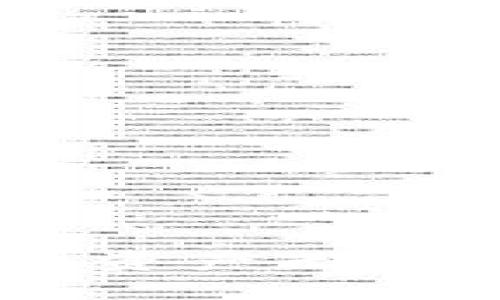 ### TPWallet恢复后资产无法显示的原因及解决方案