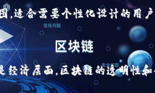 区块链和比特币的架构图通常包含几个关键组件，每个组件都有其特定的功能。这里提供一个简要的描述，帮助你更好地理解其结构。

### 区块链架构图的基本组成部分

1. **区块（Block）**  
   每个区块包含一系列交易记录。每个区块的基本元素包括：
   - 区块头（Block Header）：包含时间戳、前一个区块的哈希值、随机数（Nonce）等信息。
   - 区块体（Block Body）：具体的交易记录。

2. **交易（Transaction）**  
   交易是区块链的基本单位，记录了比特币的转移信息。每笔交易包含发起者、接收者和交易金额。

3. **链（Chain）**  
   区块按照时间顺序串联在一起，形成一条不可篡改的链。每个后续区块都依赖于前一个区块的哈希，确保数据的完整性和一致性。

4. **节点（Node）**  
   区块链网络由多个节点组成，每个节点都保存一份完整的区块链副本。节点通过P2P网络互相通信，确保信息的同步。

5. **矿工（Miner）**  
   矿工是参与区块链网络的用户，通过计算复杂的数学问题来验证交易。他们在成功验证交易后，会获得新的比特币作为奖励。

6. **共识机制（Consensus Mechanism）**  
   比特币采用的是工作量证明（Proof of Work）机制，确保网络中所有节点对区块的有效性达成一致。这个机制防止了双重支付和其他攻击。

7. **加密技术（Cryptography）**  
   区块链依赖于公钥和私钥的加密技术，确保交易的安全性。用户通过私钥签名交易，网络中的其他节点通过公钥验证交易。

8. **钱包（Wallet）**  
   虽然不是区块链架构的一部分，但钱包是用户存储和管理比特币的工具。用户通过钱包生成和管理其公钥和私钥。

### 如何获取区块链和比特币的架构图

虽然文字描述能帮助我们理解区块链和比特币的基本架构，但图示通常更具视觉效果，并且能够清晰展示不同组成部分之间的关系。你可以通过以下途径获取架构图：

1. **在线资料**  
   在各大区块链相关网站、技术博客、或者金融技术论坛中，通常会有相应的架构图进行展示。

2. **书籍和研究论文**  
   关于区块链和比特币的书籍以及研究论文中，往往会包含详细的图示，以支持文本中的论点。

3. **视频教程**  
   许多教育平台和视频分享网站上有关于区块链技术的讲解视频，很多时候这些视频中也会展示架构图。

4. **专业工具**  
   可以使用图形设计工具（例如Microsoft Visio、Lucidchart等）自行绘制区块链和比特币的架构图，适合需要个性化设计的用户。

### 结语

理解区块链和比特币的架构，有助于我们更好地把握这个颠覆性技术的本质。无论是从技术角度，还是经济层面，区块链的透明性和去中心化特性都为未来的发展提供了无限的可能性。希望这些信息能帮助你更进一步了解这一领域。