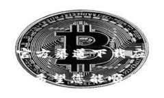 安装TP Wallet被拦截？轻松解决的设置指南在现代